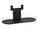 Jabra 14307-70                       Image 3 from Left-angle