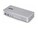 StarTech.com 155NA-USB4-DOCK                Image 1 from Right-angle