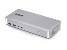 StarTech.com 155NA-USB4-DOCK                Main Image from Right-angle