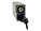 Lantronix PS-AC-920-NA Image 1 from Left-angle