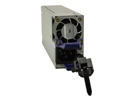 Lantronix PS-AC-920-NA Main Image from Left-angle