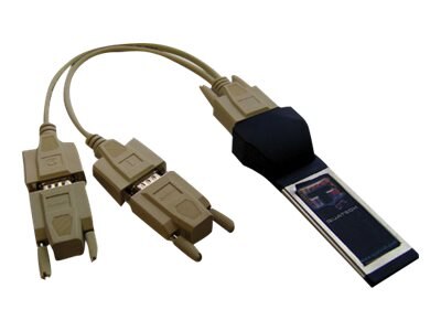 Drivers quatech port devices terminal