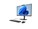 HP Inc. D2BM2AA#ABA Image 1 from Right-angle HP Inc. D2BM2AA#ABA Image 1 from Right-angle