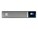 Eaton 5PX2000RTNG2 Image 1 from Front