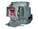BTI VLT-EX320LP-BTI Image 1 from Right-angle