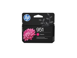 HP Inc. CN051AN#140 Main Image from Front