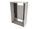 L-Com VWM-BP-3616-PW Image 1 from Right-angle