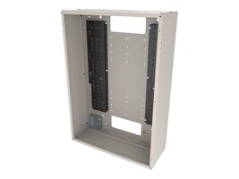 L-Com VWM-BP-3616-PW Main Image from Right-angle