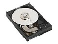 Dell 500GB SATA 7.2K RPM 3.5 Internal Hard Drive, 400-ACQL, 30927190, Hard Drives - Internal