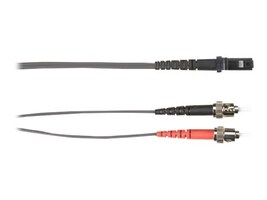 Black Box FOCMR62-001M-STMT-GR Main Image from Front