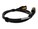 AddOn ADD-C13LK2C14LK18AWG10FT Image 6 from Back
