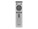 Yealink Network Technology 1303082                        Image 1 from Front