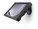 Compulocks 111B87GAPX9B Image 2 from Right-angle