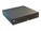 APG Cash Drawer JB320-BL1820-M3 Image 1 from 