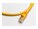 Fiber Cables Direct FCDUS497V110                   Image 1 from Close-up
