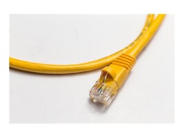 Fiber Cables Direct FCDUS497V110                   Main Image from Close-up