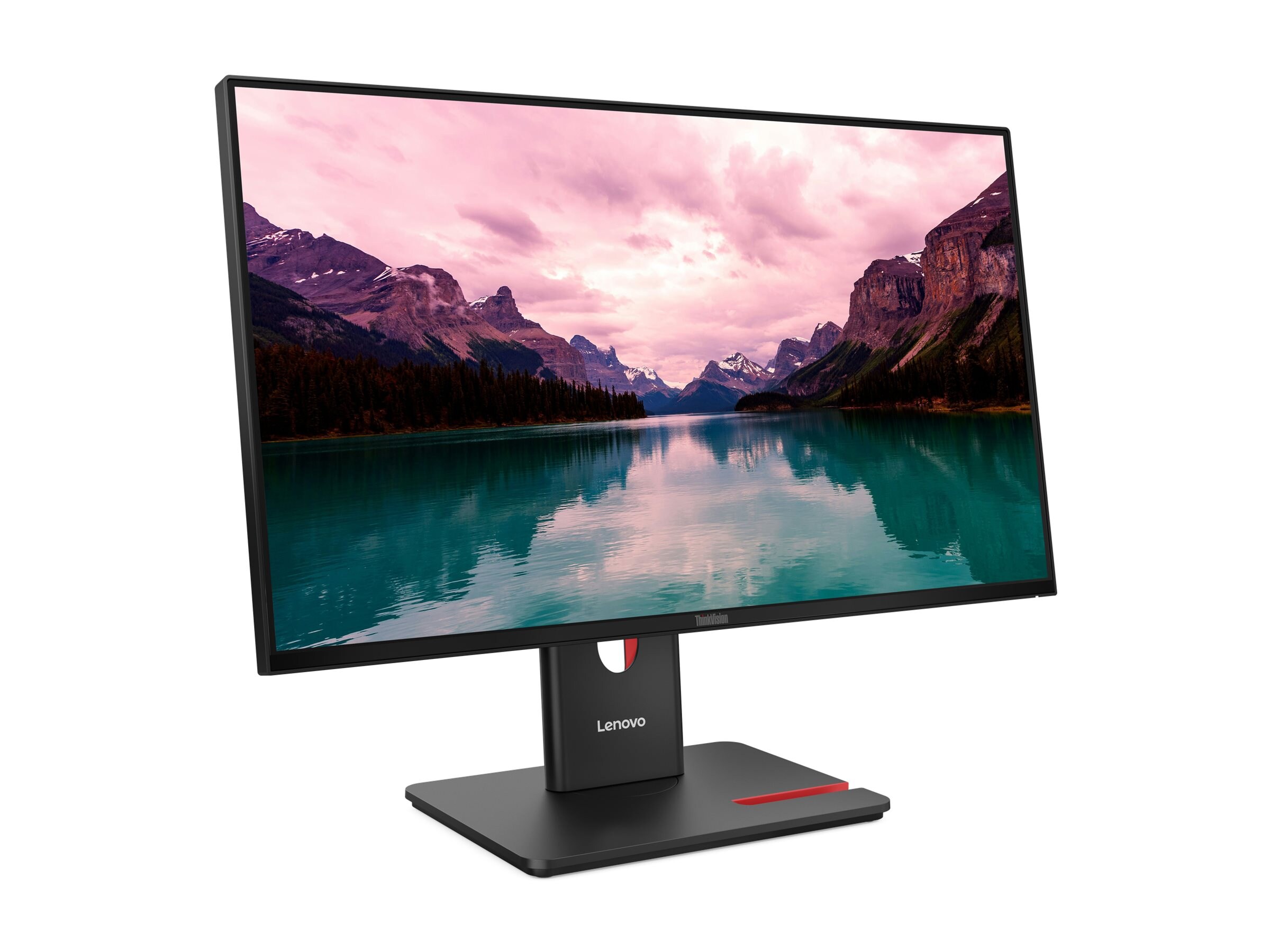 た*ま様 Lenovo FHD モニター 75Hz AMD FreeSync 返 Lenovo 23.8