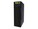 Vinpower Digital ECON-S10T-DVD-BK Image 1 from 