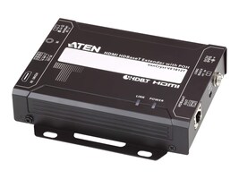 Aten Technology VE1812 Main Image from Right-angle