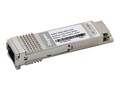 C2G Cisco QSFP-40G-SR4 Compatible 40GBase-SR4 QSFP+ TAA Transceiver, 39616, 33147981, Network Transceivers C2G Cisco QSFP-40G-SR4 Compatible 40GBase-SR4 QSFP+ TAA Transceiver, 39616, 33147981, Network Transceivers
