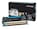 Lexmark C746A1CG Image 3 from Left-angle