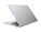 HP Inc. BX8E0AT#ABA                    Image 5 from Back