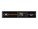 Vertiv GXT5LI-2000LVRT2UXL Image 1 from Front