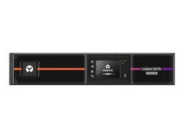 Vertiv GXT5LI-2000LVRT2UXL Main Image from Front