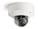 Bosch Security Systems NDE-7604-AL Image 1 from Front