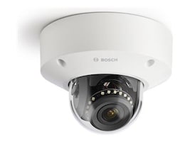 Bosch Security Systems NDE-7604-AL Main Image from Front