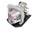 Ereplacements POA-LMP138-ER Image 1 from Right-angle