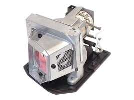 Ereplacements POA-LMP138-ER Main Image from Right-angle