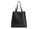 Francine Collections FCTBLKMADE                     Image 2 from Front