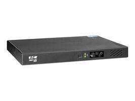 Tripp Lite BC1000RT1ULNC                  Main Image from Left-angle