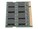 AddOn A1669627-AA Image 5 from Left side