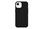 Otter Products 77-000713 Image 1 from Front Otter Products 77-000713 Image 1 from Front