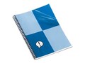 Print & Finishing Solutions 11 x 17 P CLRVW Clear Covers (100-pack), 2020080 , 41865963, Printers - Output Trays/Sorters Print & Finishing Solutions 11 x 17 P CLRVW Clear Covers (100-pack), 2020080 , 41865963, Printers - Output Trays/Sorters