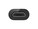 Belkin F2CU058BTBLK Image 3 from Front