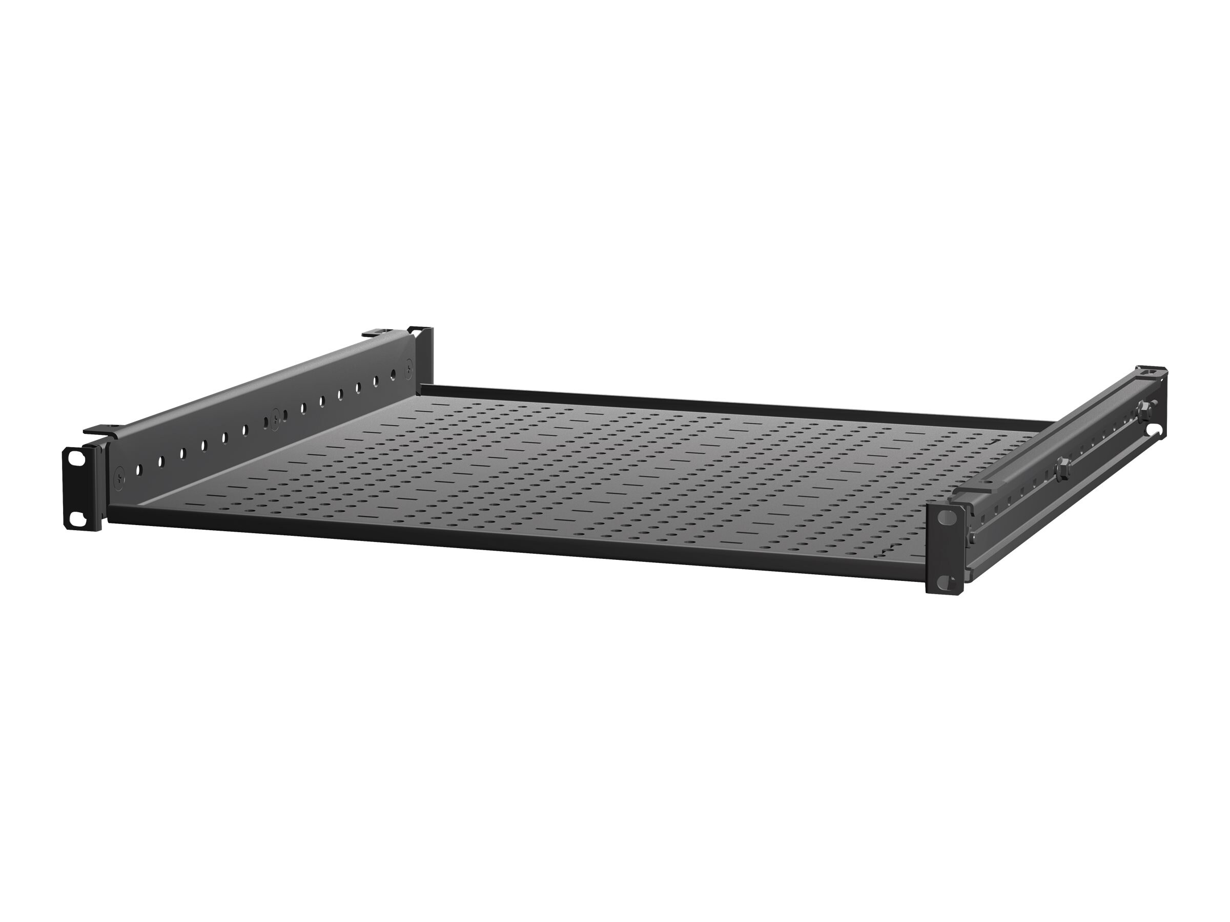 APC Adjustable Rack Shelf, 16-24