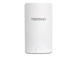 TRENDnet TEW-840APBO Main Image from Front