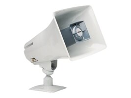 Valcom VIP-130AL-GY-SA                Main Image from Left-angle