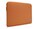 Case Logic 3205137 Image 1 from Left-angle Case Logic 3205137 Image 1 from Left-angle