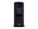 CyberPower CP850PFCLCD Image 1 from Front CyberPower CP850PFCLCD Image 1 from Front
