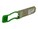 Lantronix TN-QSFP-100G-CWDM4 Image 1 from Right-angle Lantronix TN-QSFP-100G-CWDM4 Image 1 from Right-angle