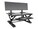 Ergotech Group WNST2-DESK-36 Image 2 from Left-angle