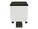 Epson C12CFM7066                     Image 2 from Front