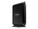 NETGEAR C7000-100NAS Image 4 from Left-angle