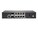 SonicWALL 02-SSC-7257 Image 4 from Back