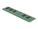 AddOn A8711886-AM Image 6 from Top