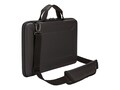 GAUNTLET MACBOOK PRO ATTACH 16, 3204936, 41956017, Carrying Cases - Other
